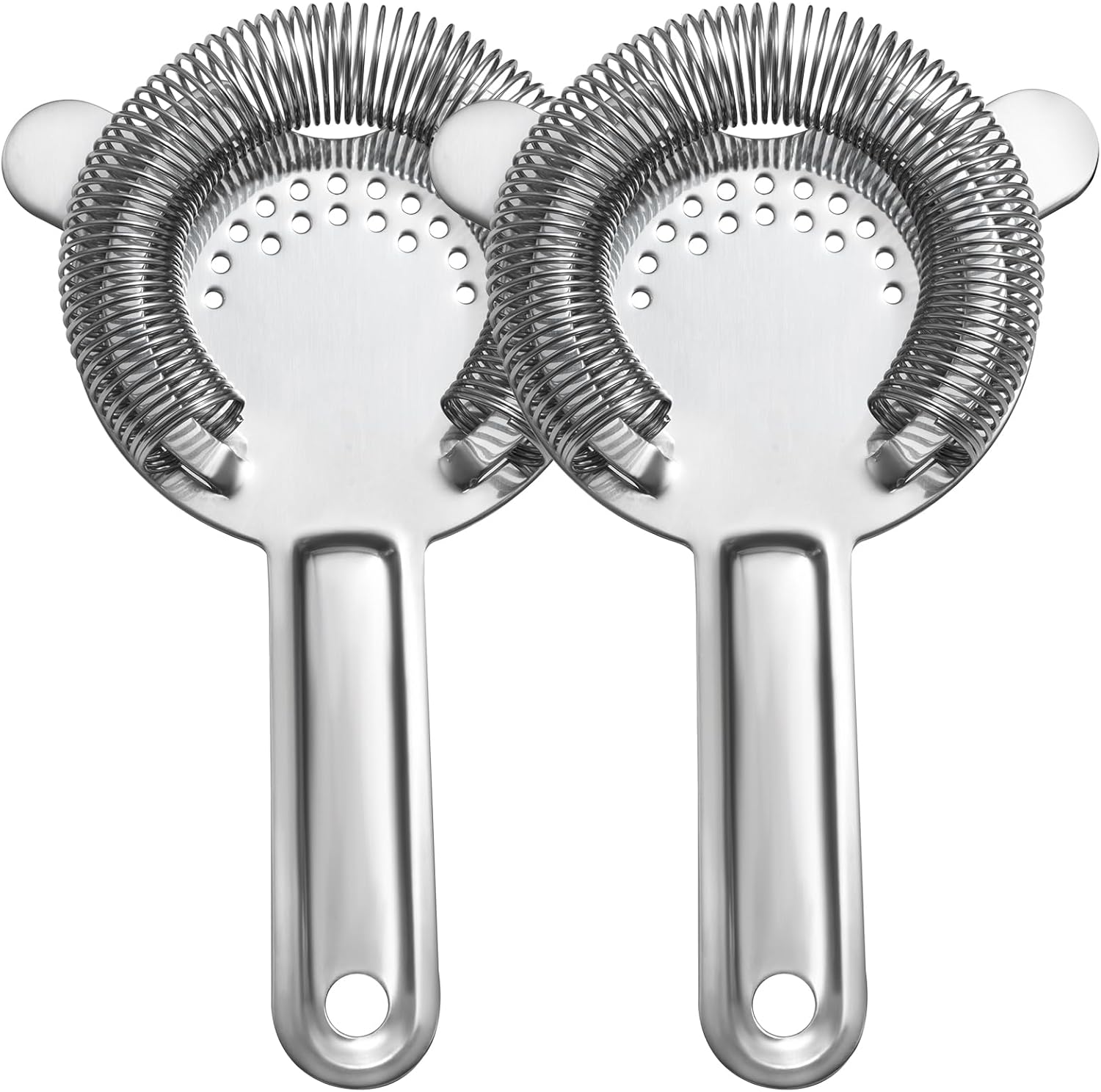 etens 2-pack bar str