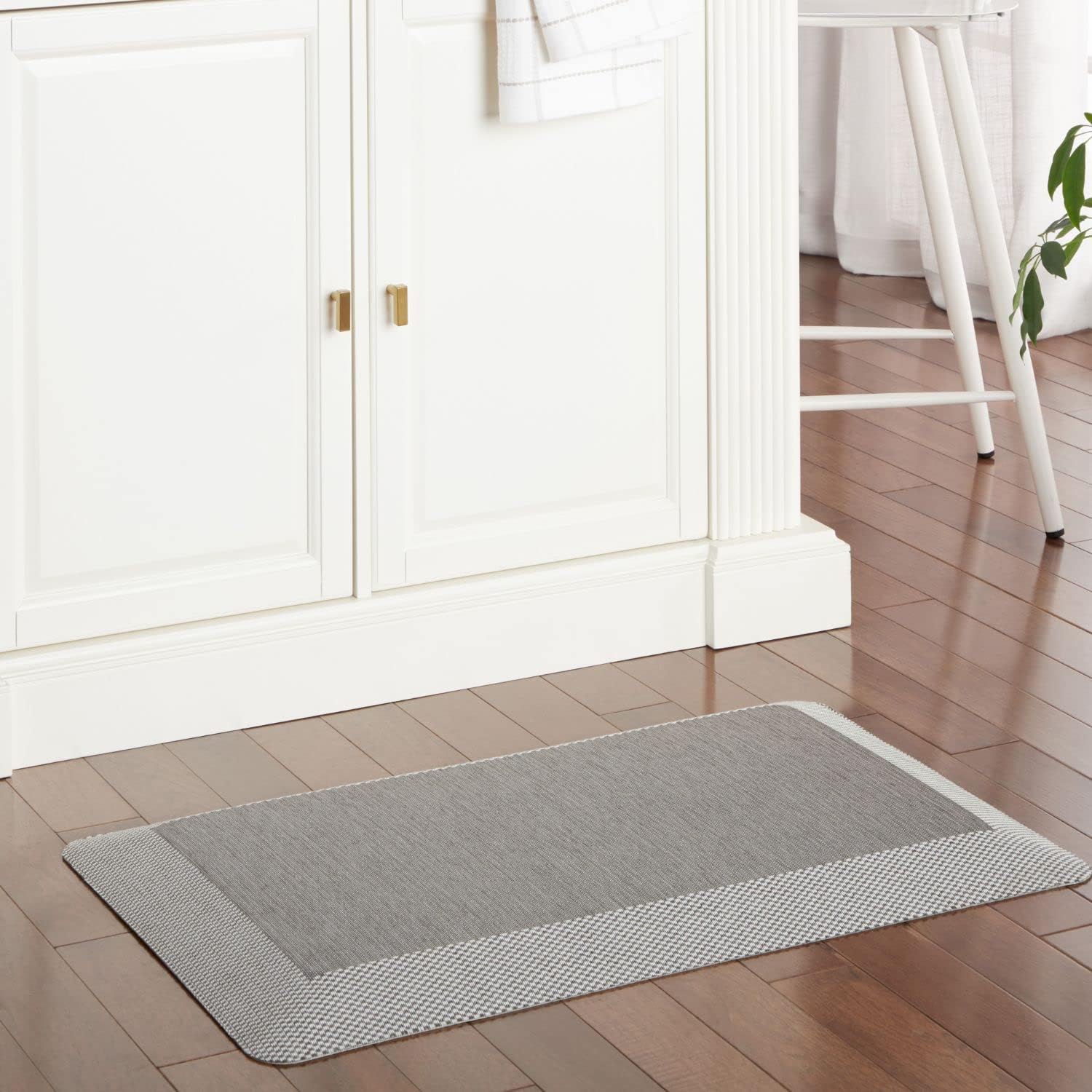 Martha Stewart Mira Air Mat Elevate Your Style with Premium Comfort