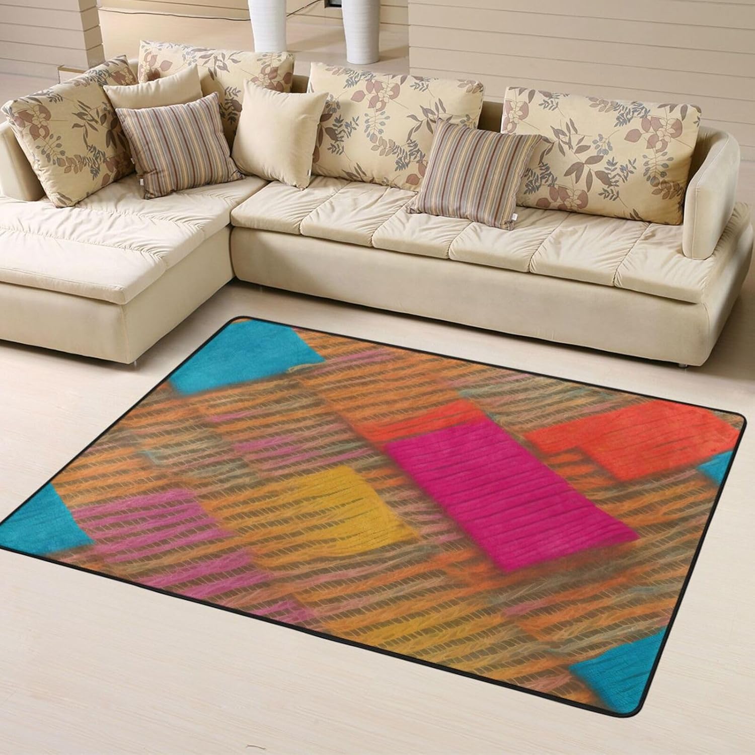 Your Homes Perfect Com companion Durable Stylish Easy to Maintain