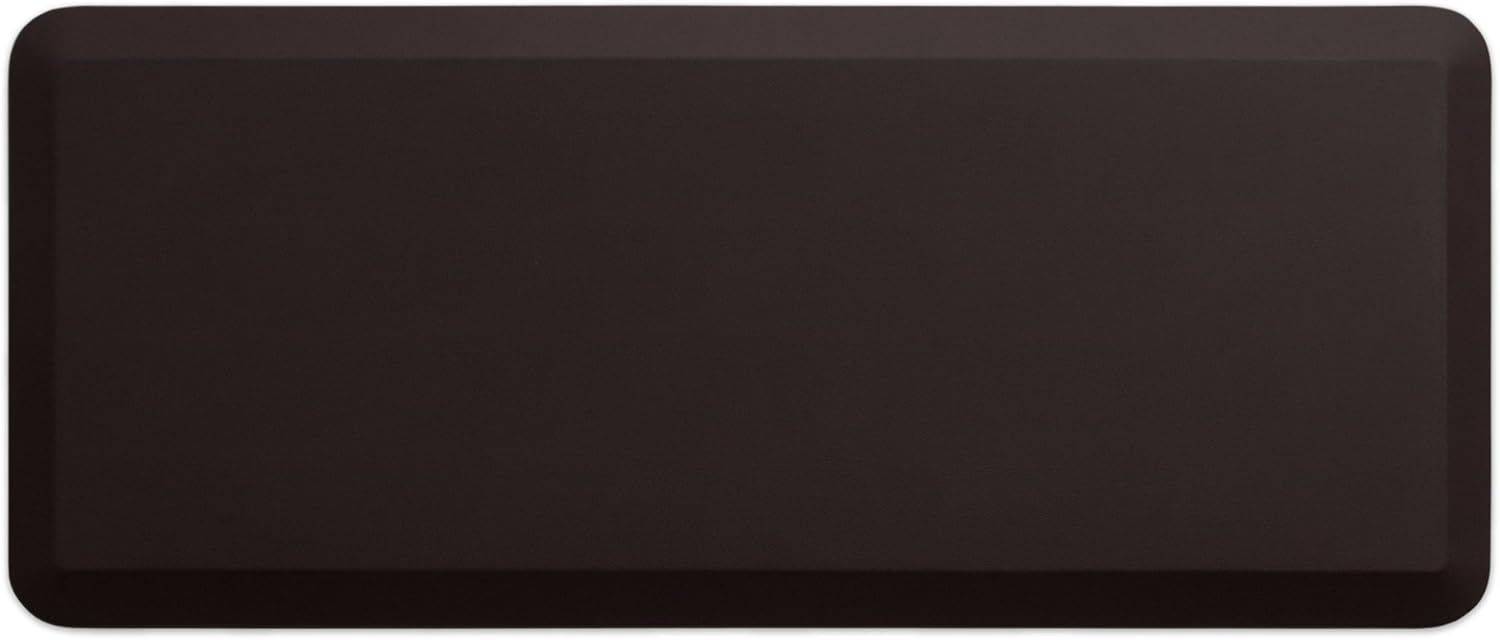 GelPro 34 Ergo-Foam Kitchen Mat Soft Durable
