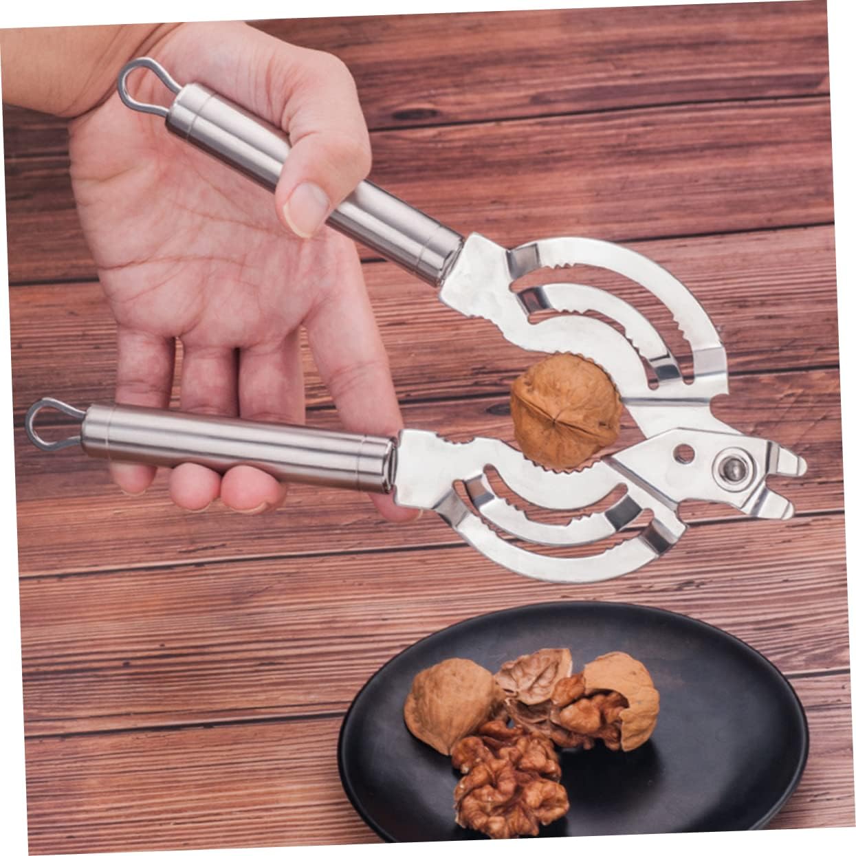 Electric Wine Jar Opener