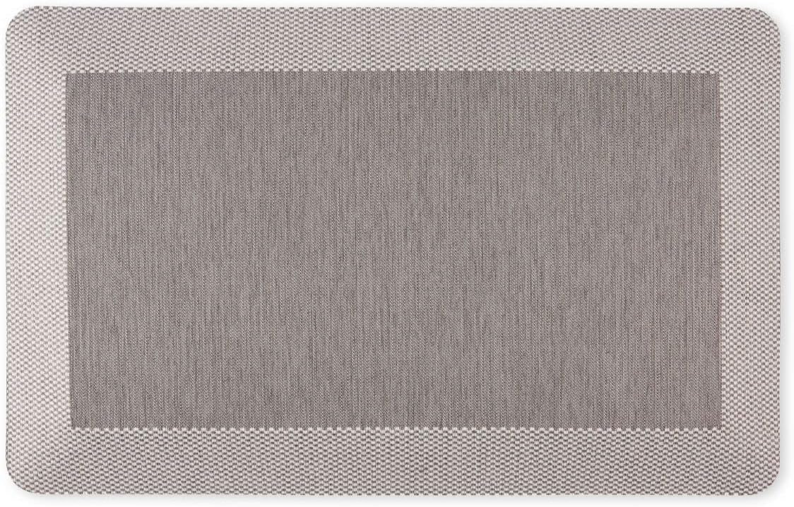 Martha Stewart Mira Air Mat Elevate Your Style with Premium Comfort