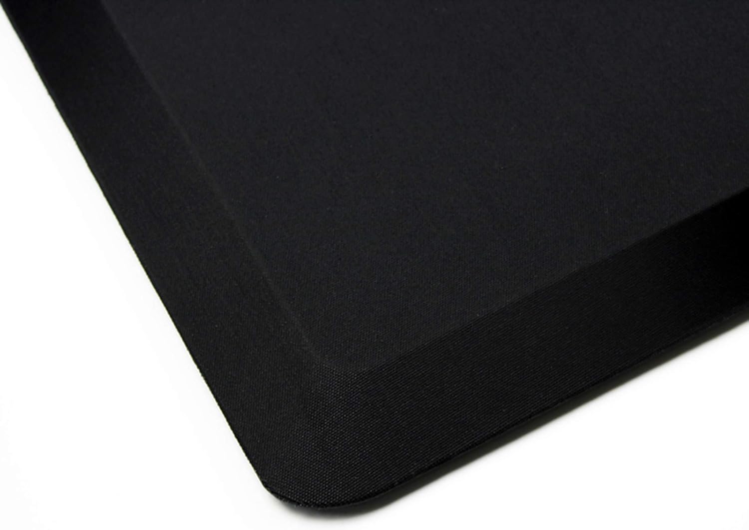 Ultralux Anti-Fatigue Standing Comfort Mat 34 Thick 20 x 32