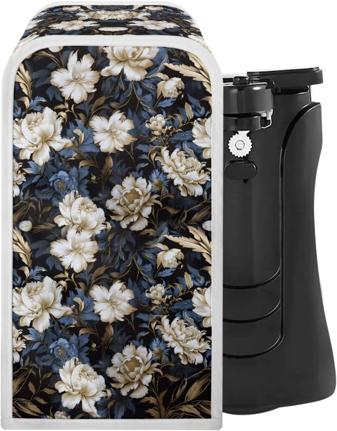 Flashideas Can Opener Cover Protector