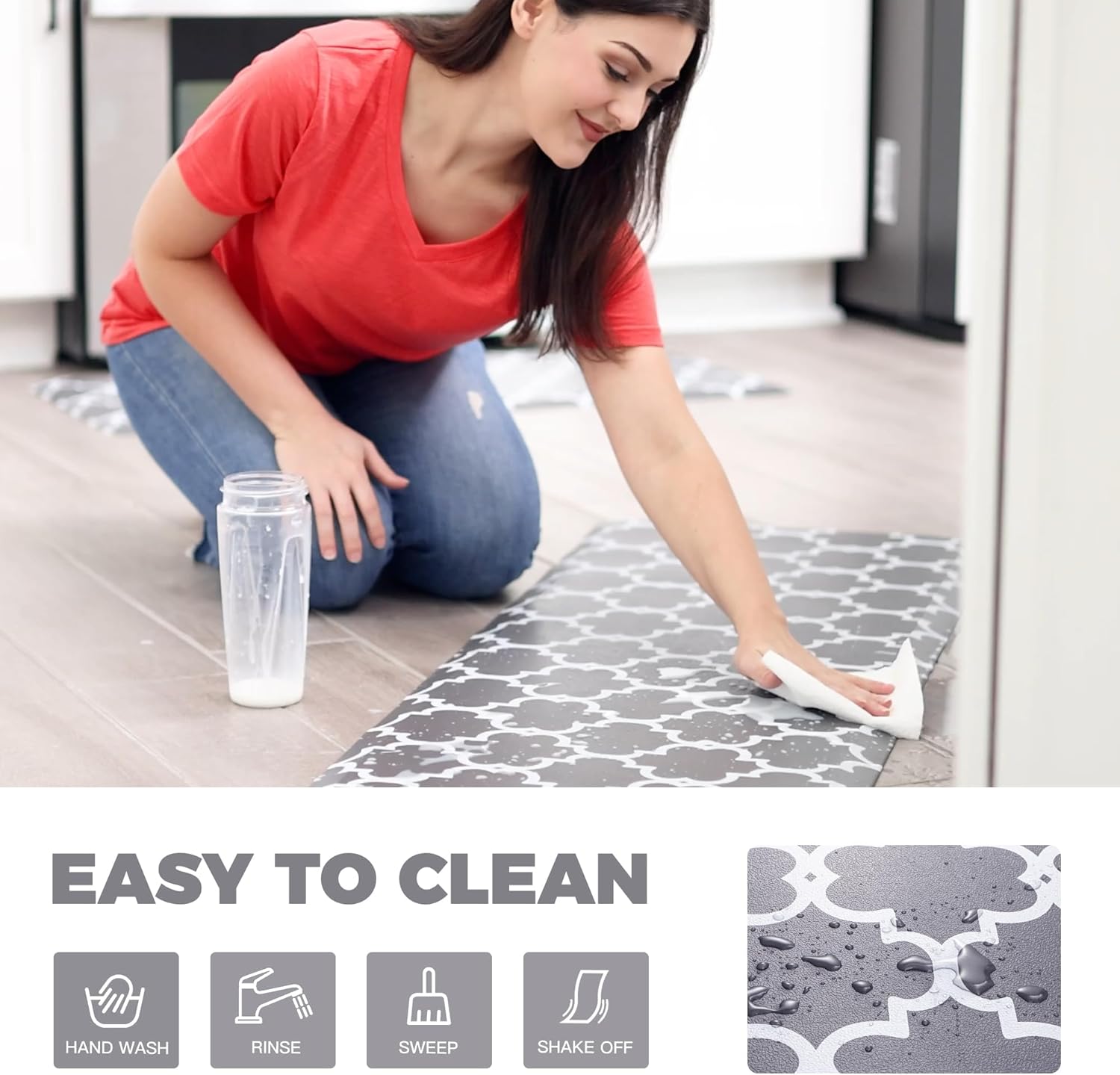 Express Comfort with KOKHUB - Elevate Your Kitchen Experience