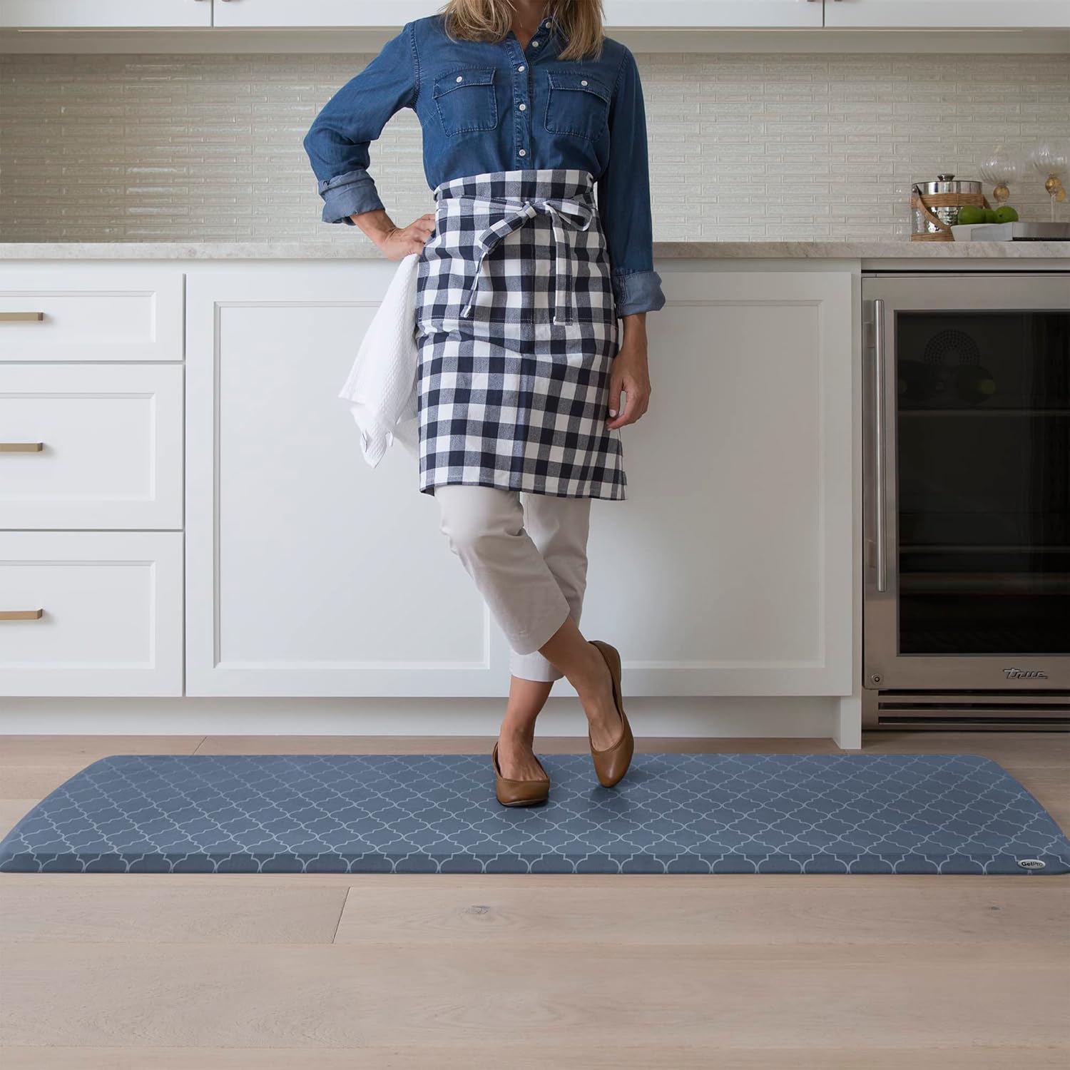 GelPro Elite StandingMat