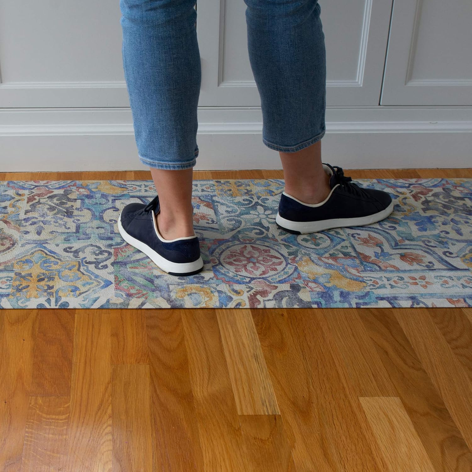 FloorPops Anti-Fatigue Comfort Mats