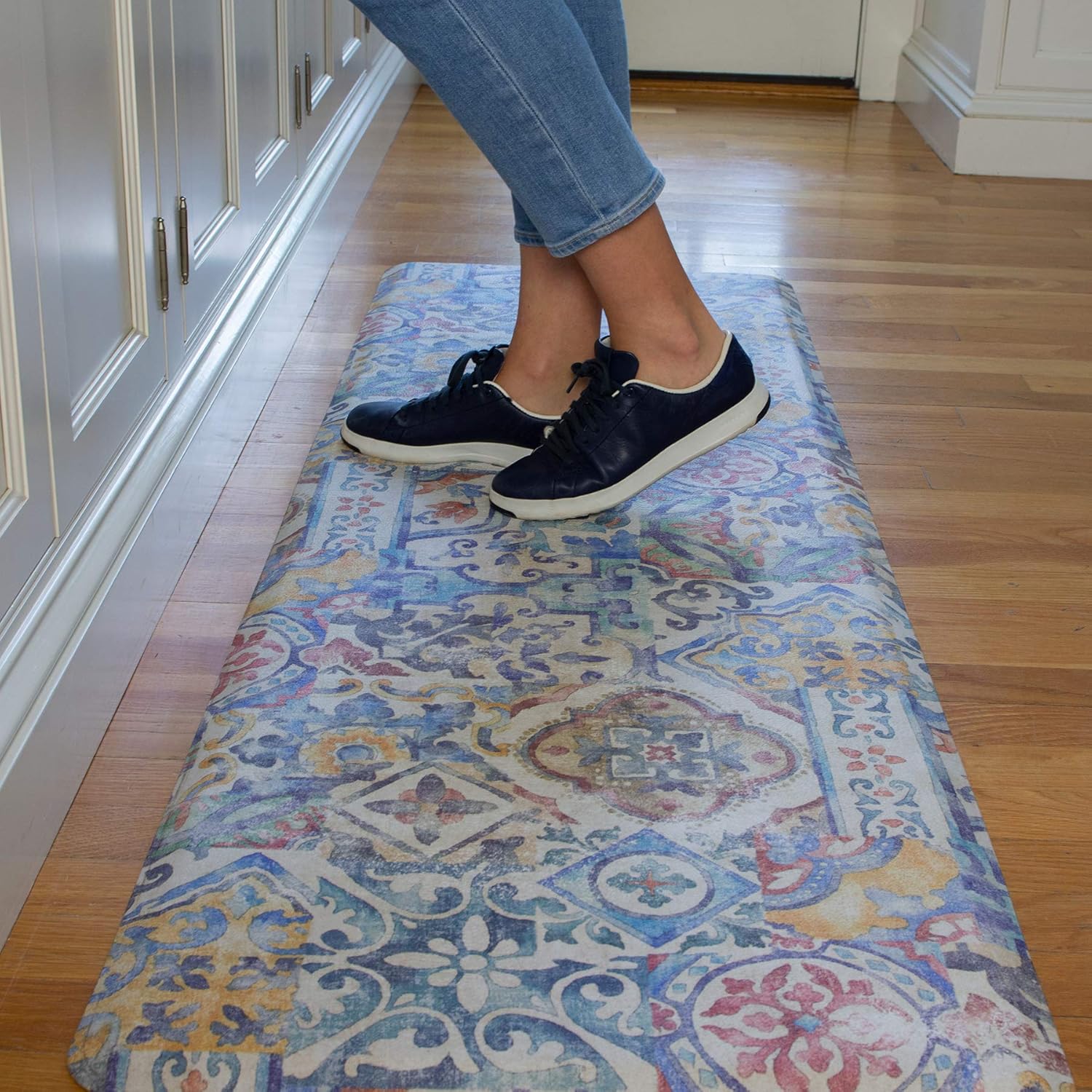 FloorPops Anti-Fatigue Comfort Mats