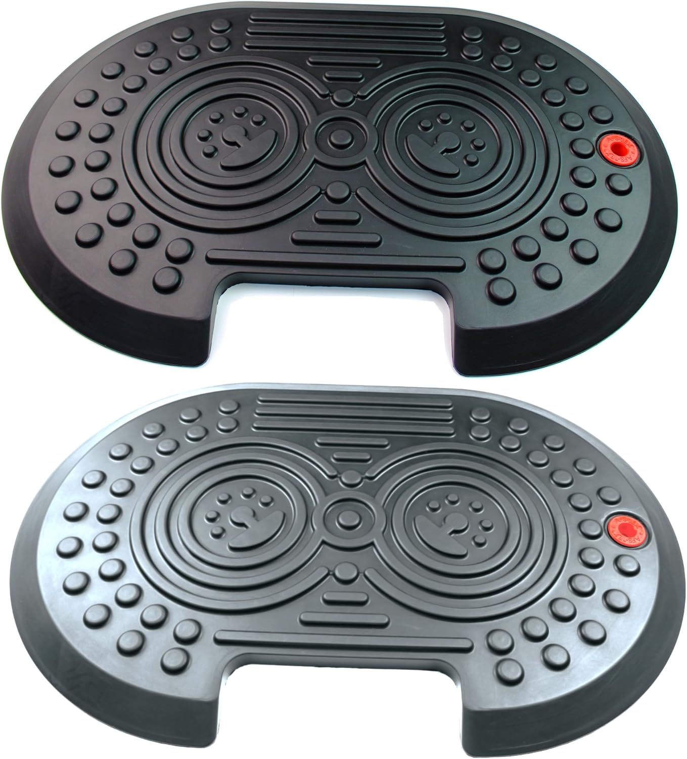 Ergonomic Standing Comfort Mat
