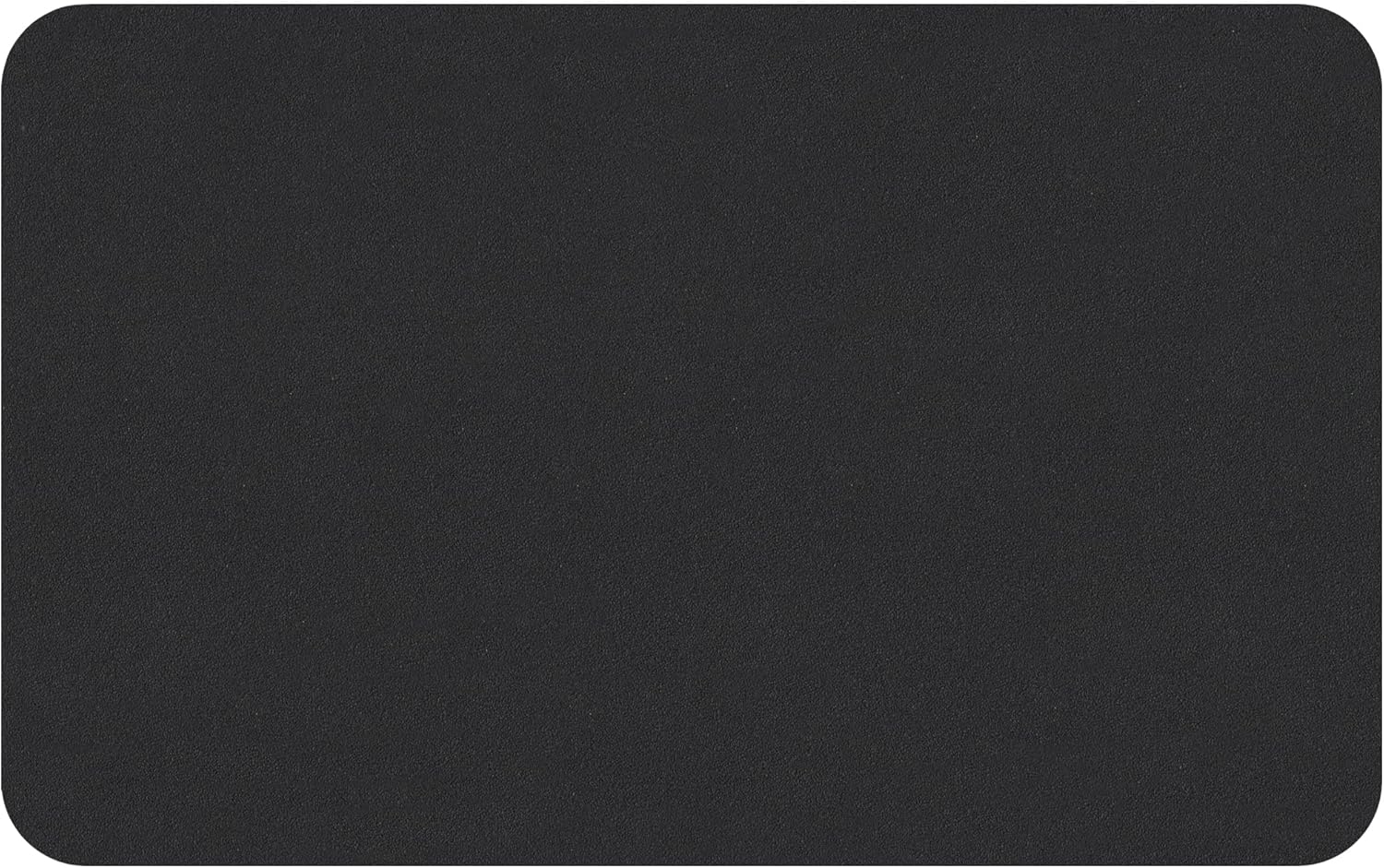 GelPro Anti-Fatigue Kitchen Mat