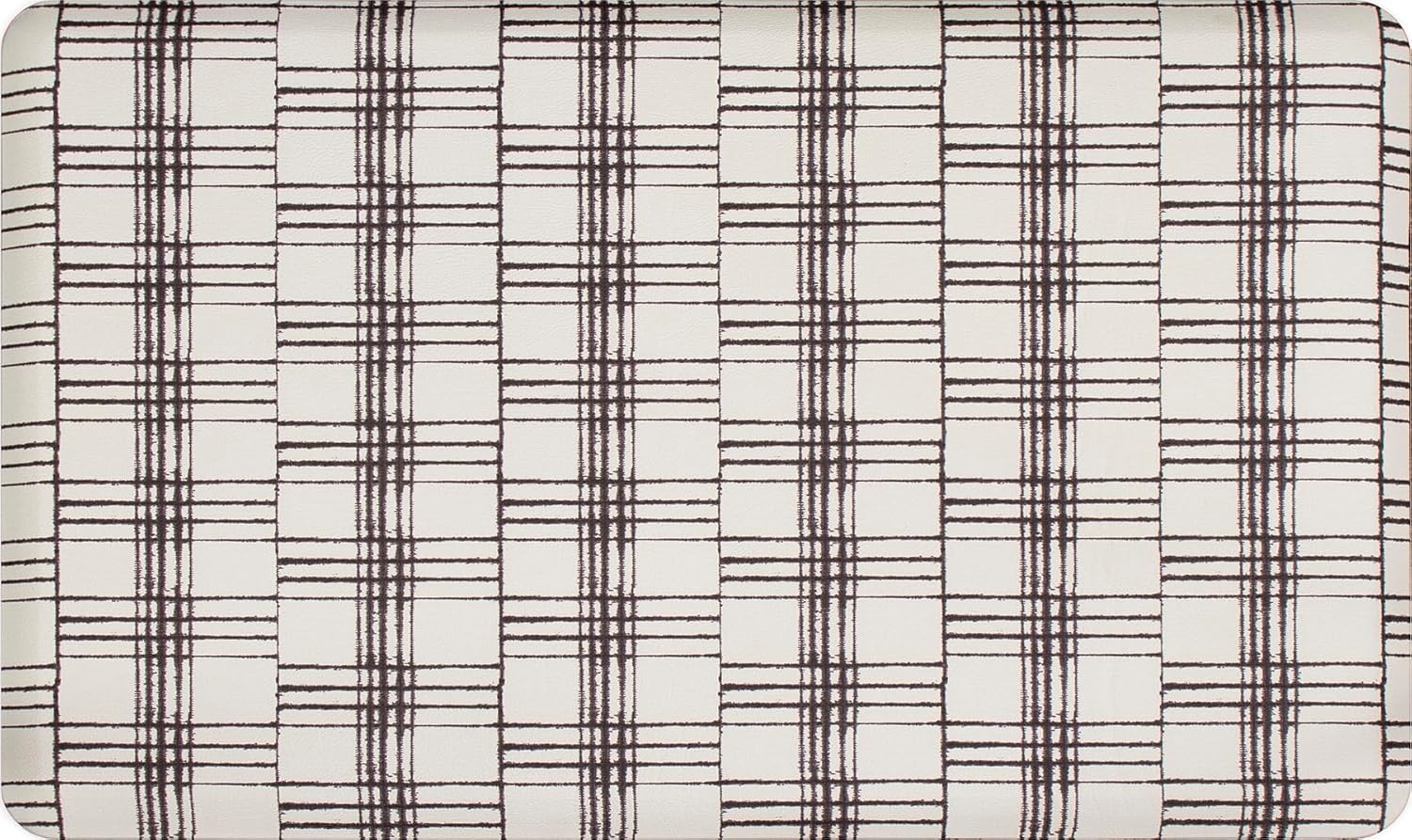 FloorPops FPA6289 Anti-Fatigue Comfort Mat