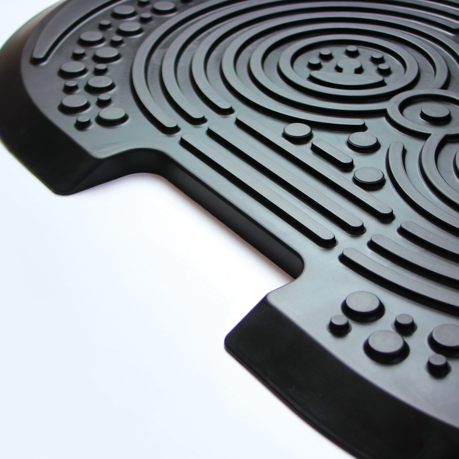 Ergonomic Standing Comfort Mat