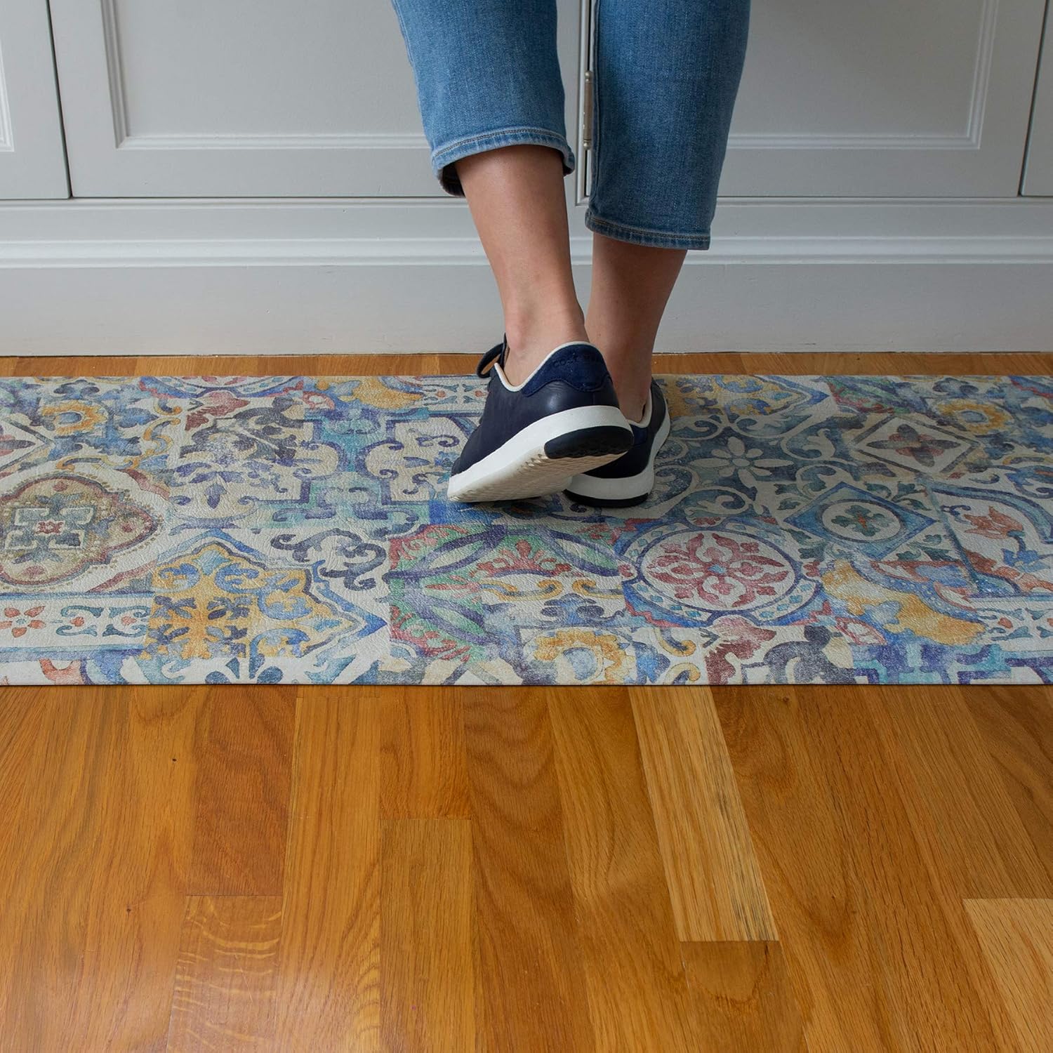 FloorPops Anti-Fatigue Comfort Mats