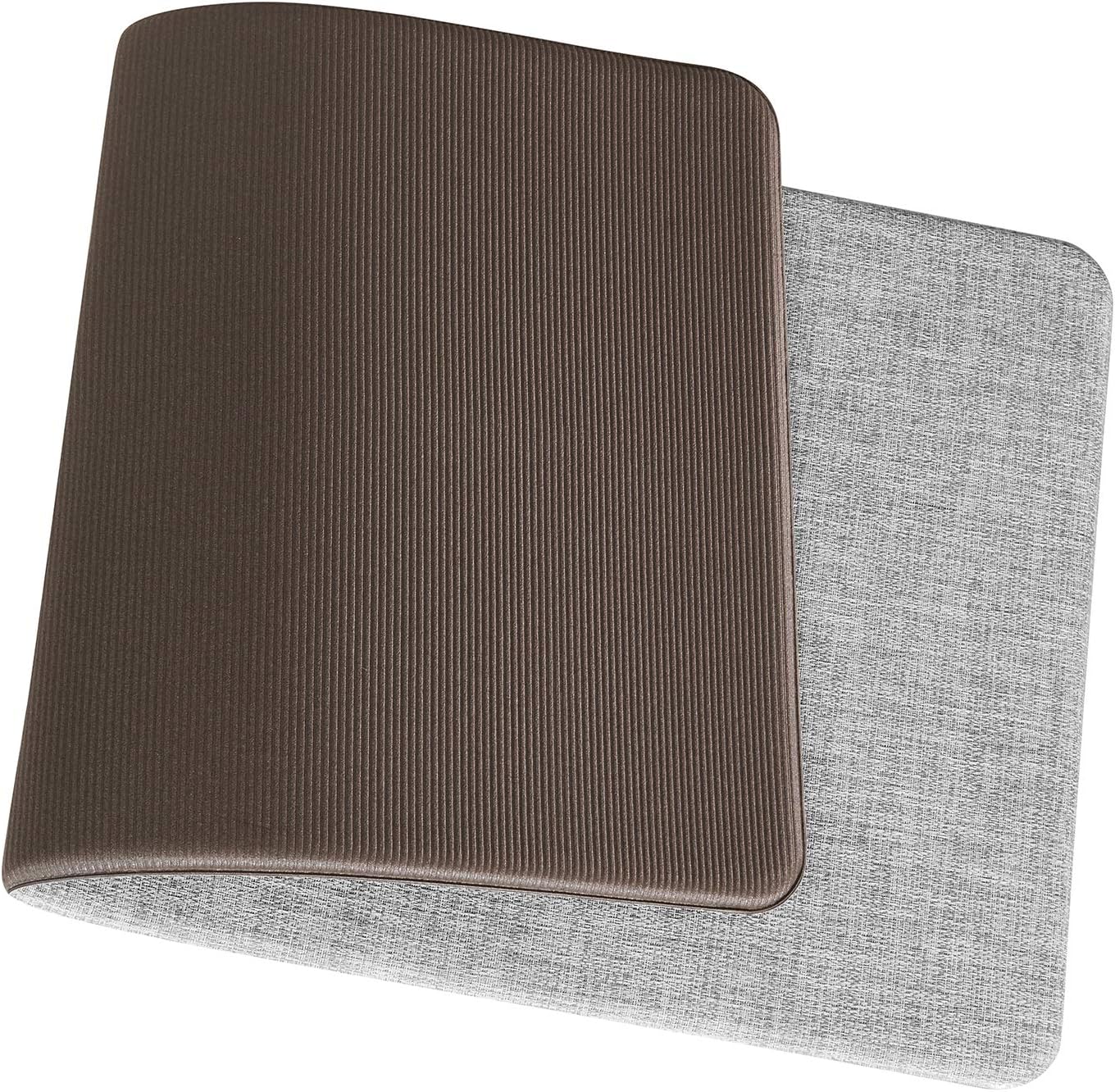 Anti-Fatigue Standing Desk Rug for Comfort and Support