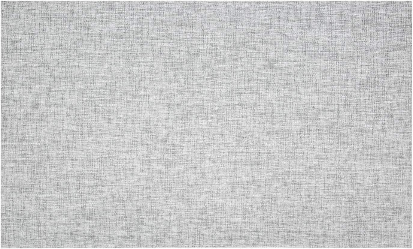 Elegant Kitchen Rugs for Home