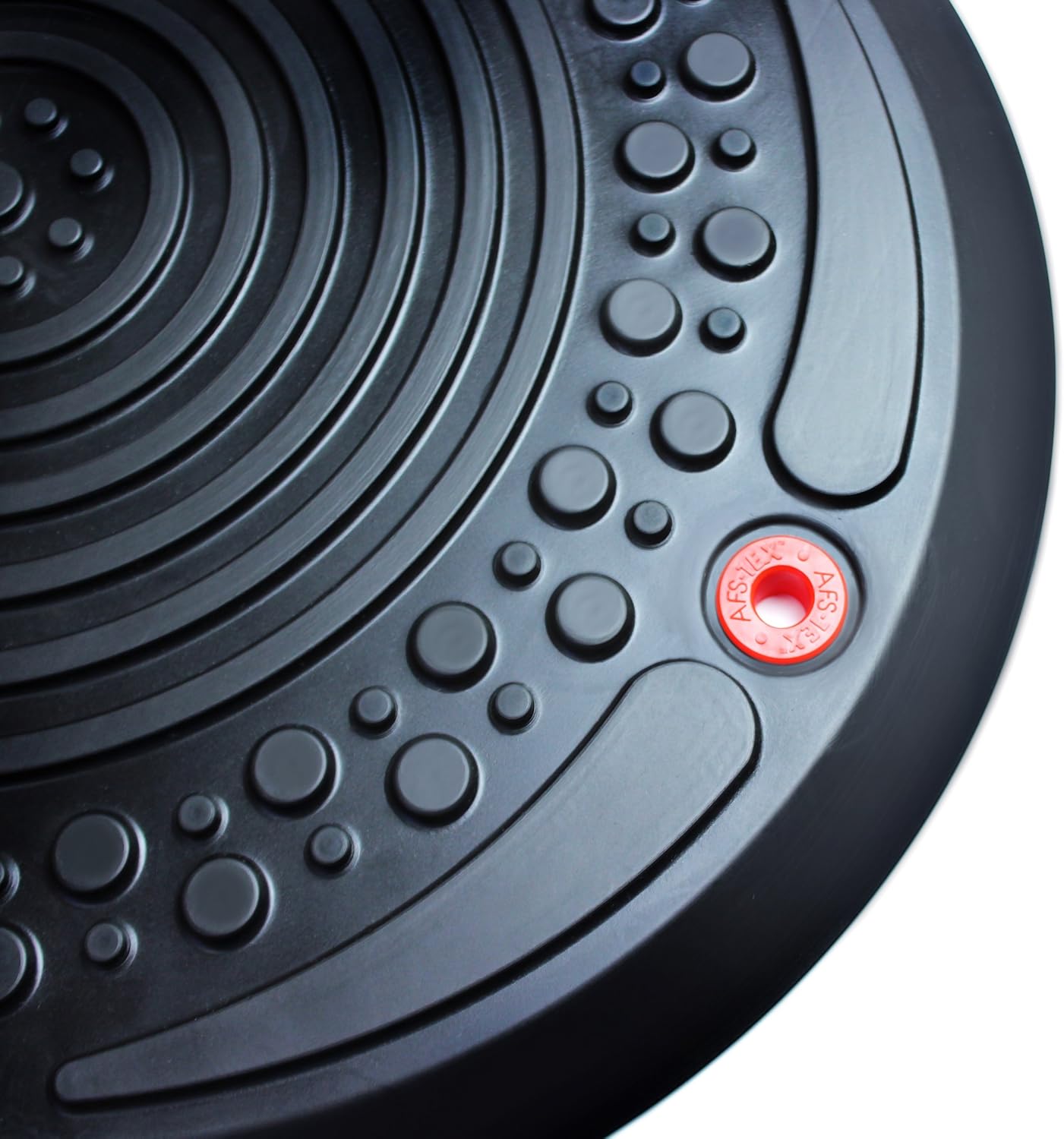 Ergonomic Standing Comfort Mat