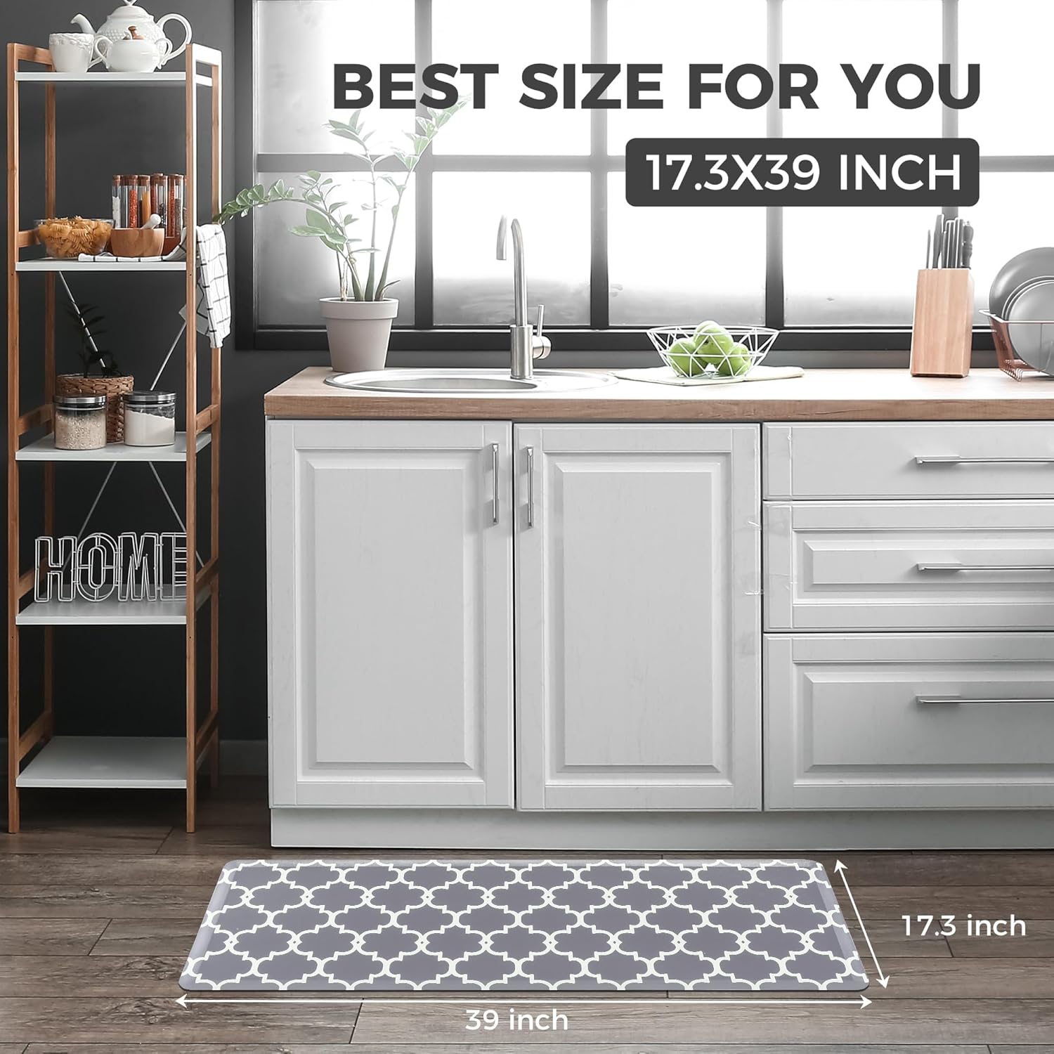 Express Comfort with KOKHUB - Elevate Your Kitchen Experience