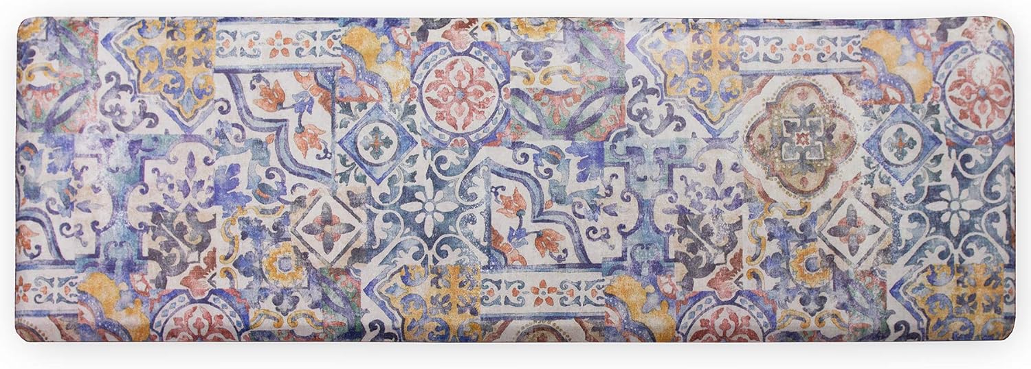 FloorPops Anti-Fatigue Comfort Mats