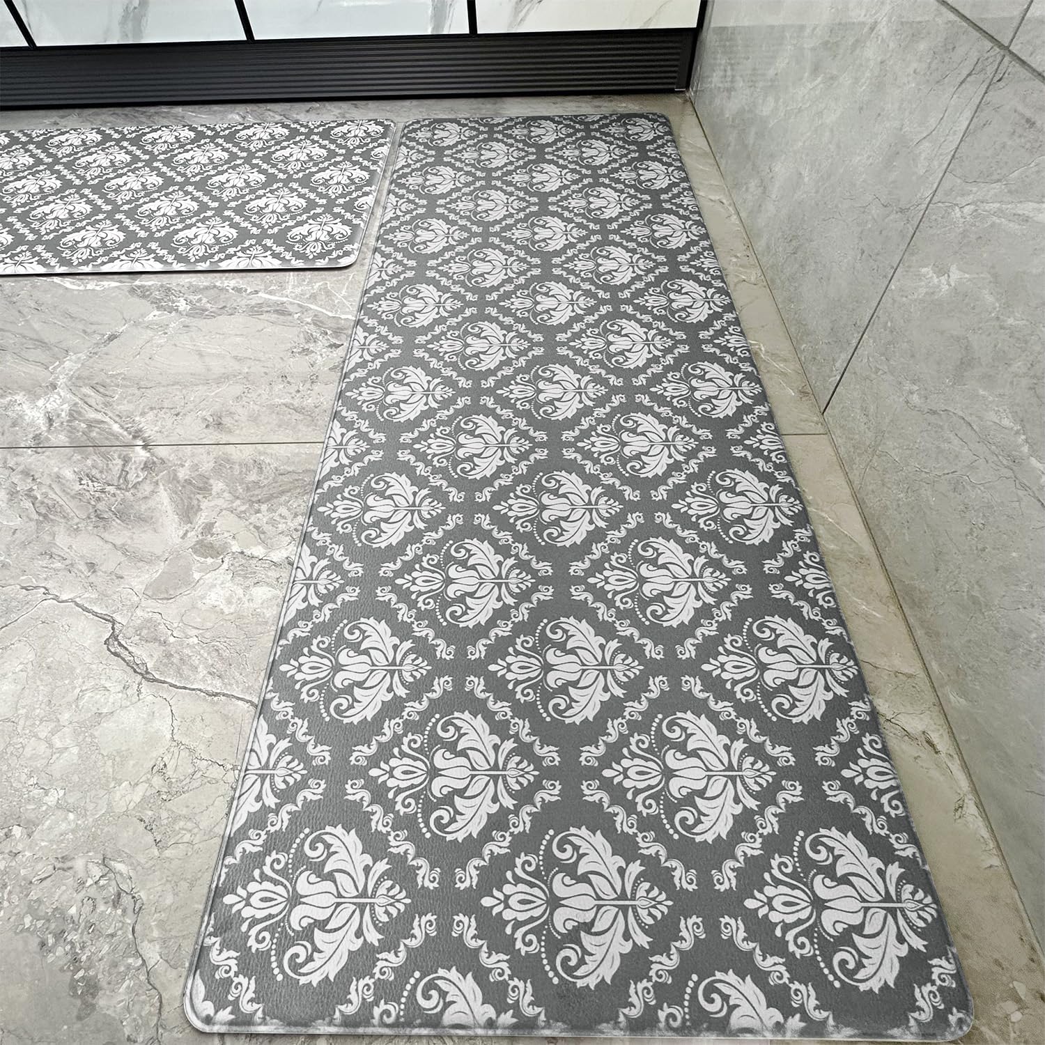 Sevendec Kitchen Anti-Fatigue Mat