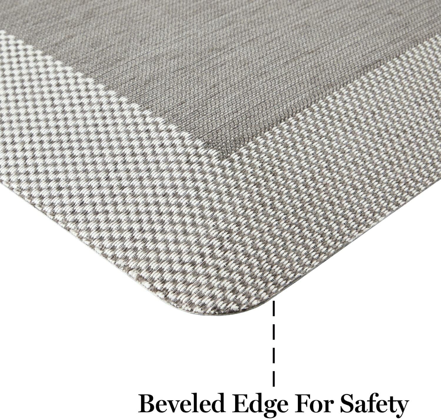 Martha Stewart Mira Air Mat Elevate Your Style with Premium Comfort