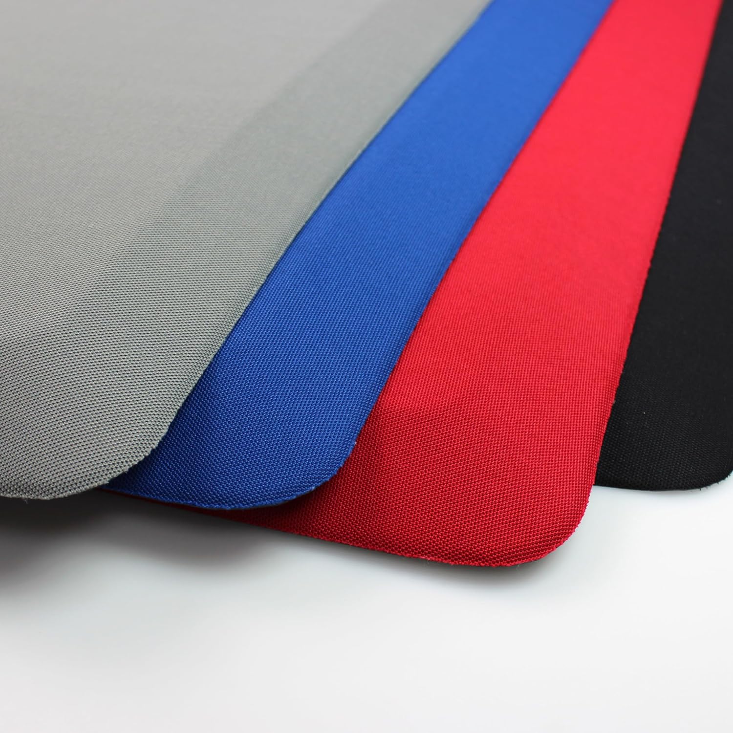 Ultralux Anti-Fatigue Standing Comfort Mat 34 Thick 20 x 32
