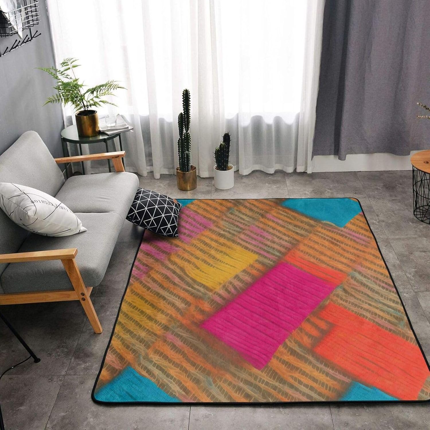 Your Homes Perfect Com companion Durable Stylish Easy to Maintain
