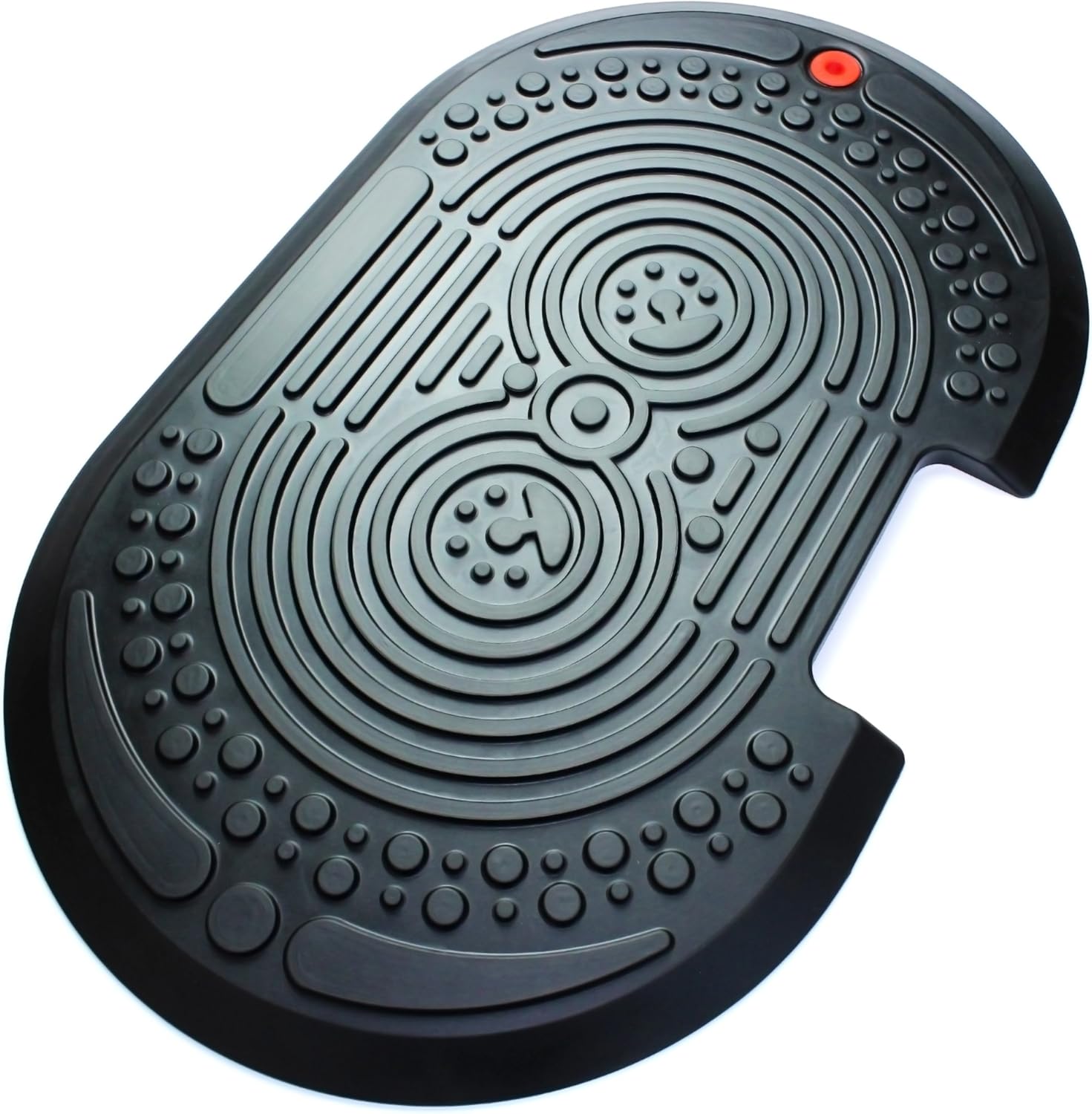 Ergonomic Standing Comfort Mat