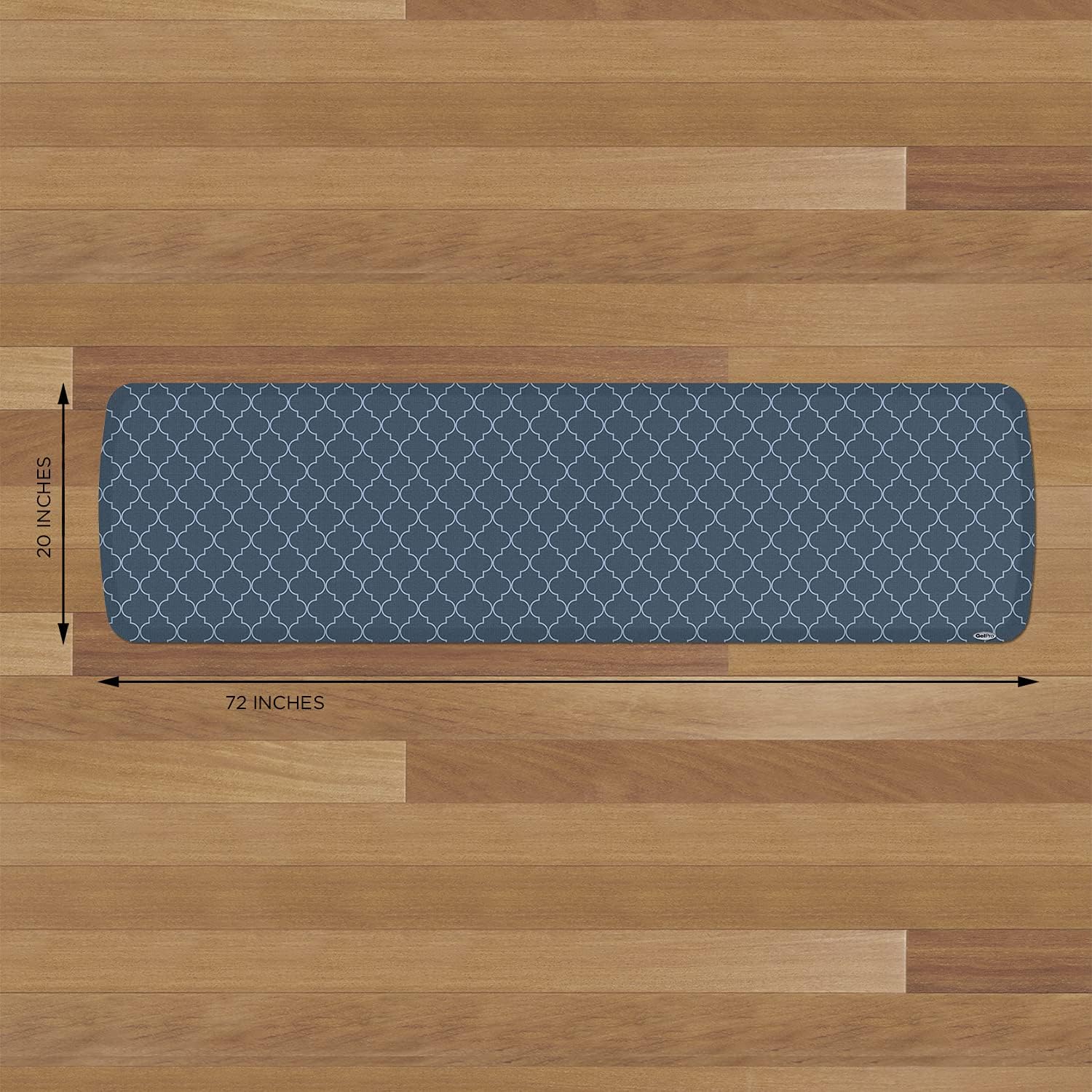 GelPro Elite StandingMat