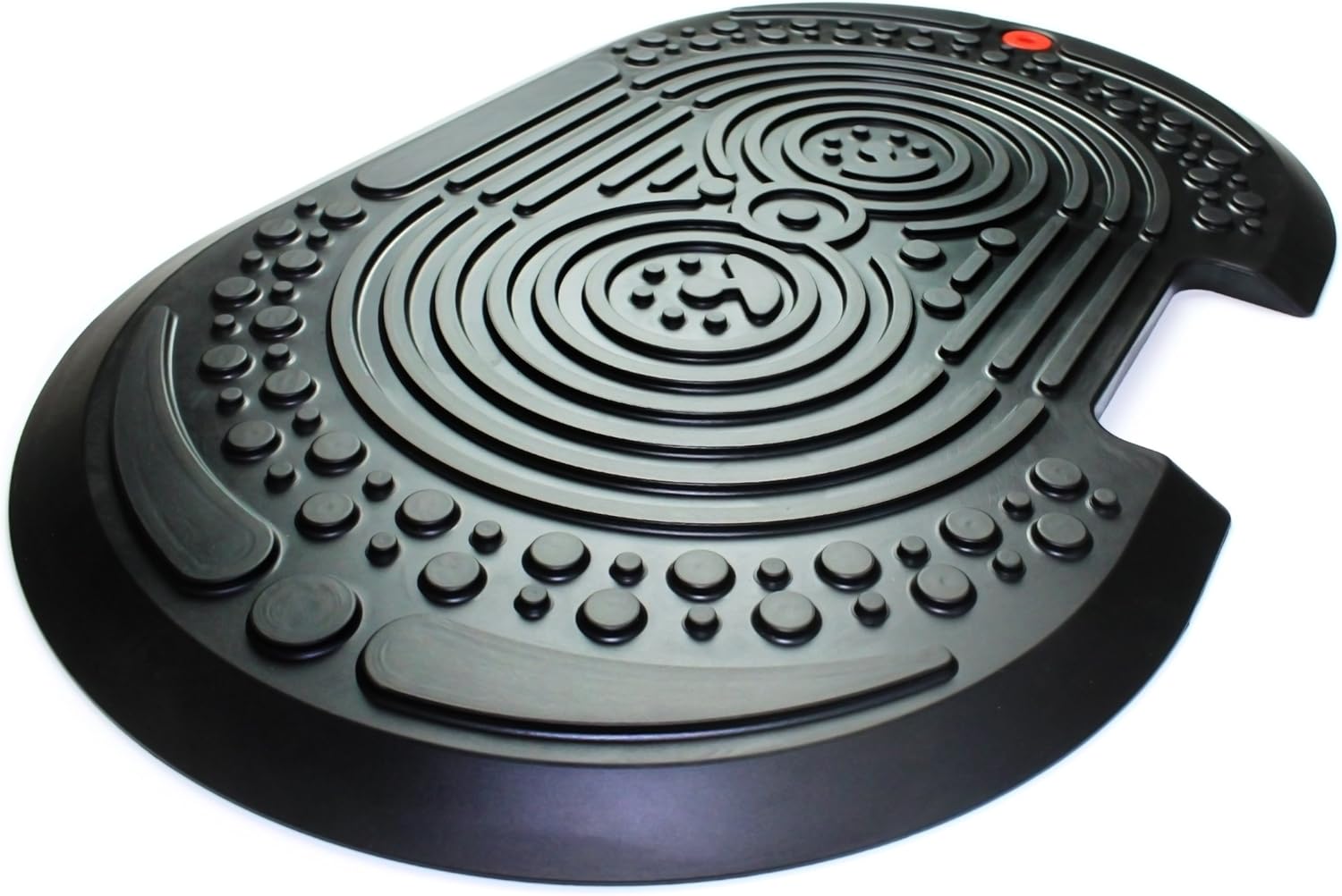 Ergonomic Standing Comfort Mat