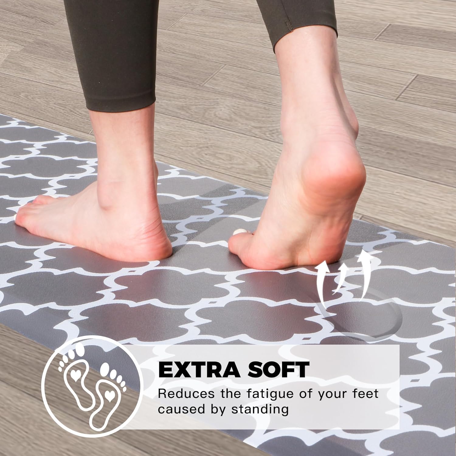 Express Comfort with KOKHUB - Elevate Your Kitchen Experience