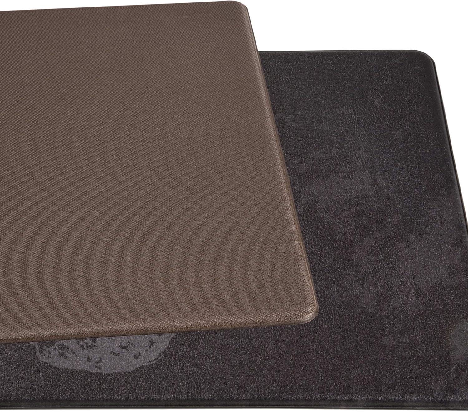 Rugshop Welcome Kitchen Anti-Fatigue Standing Mat 18x47