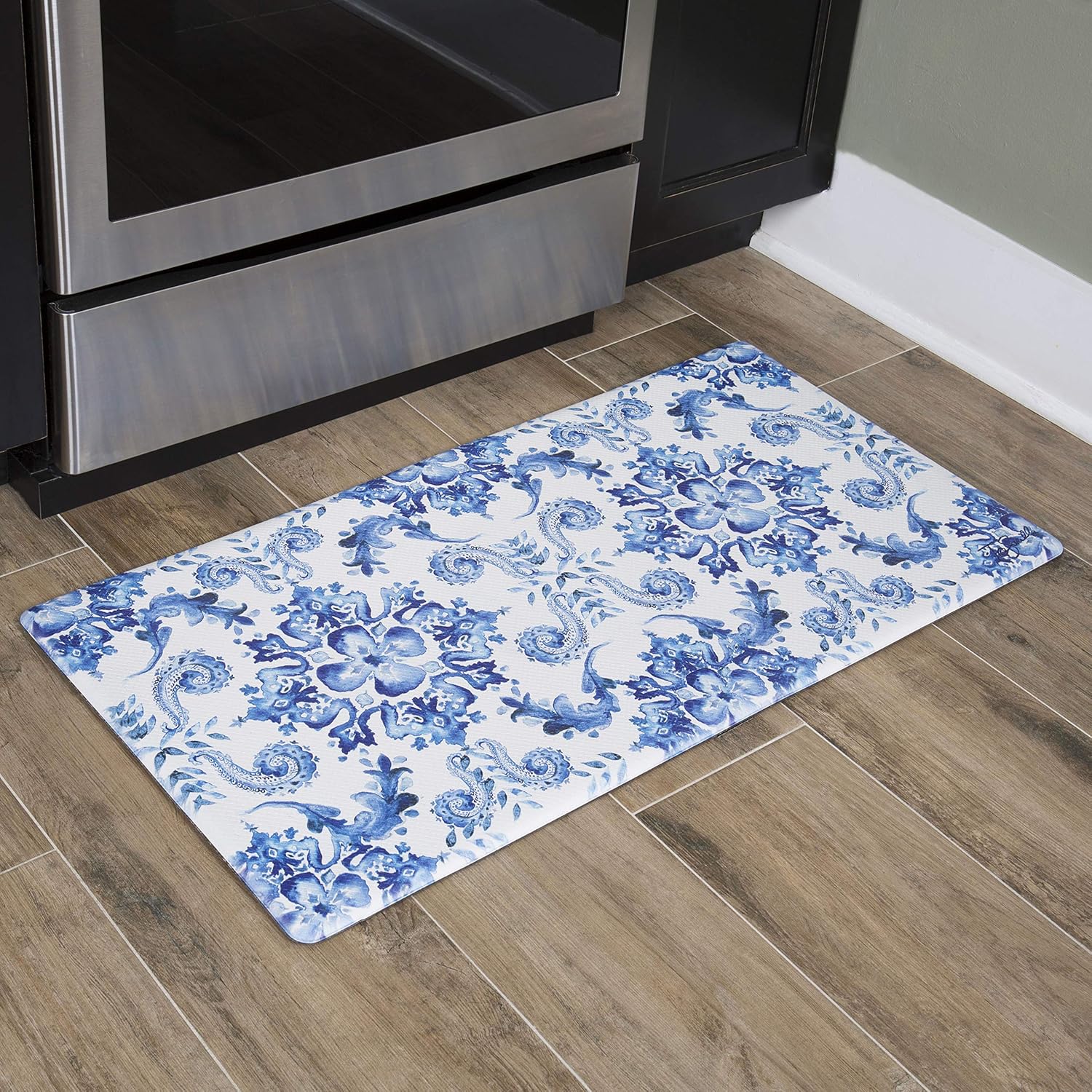 Anti-Fatigue Kitchen Mat