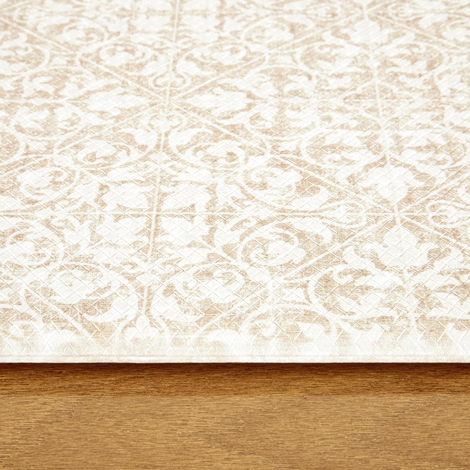 TOWN COUNTRY BASICS Comfort Mat for Standing Desk Kitchen
