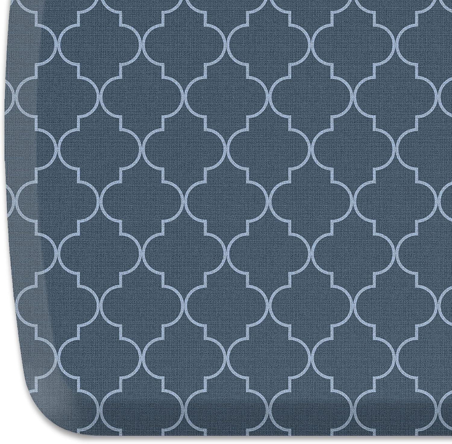 GelPro Elite StandingMat