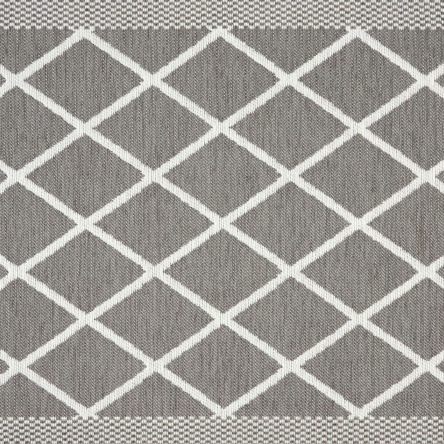 Stunning Anti-Fatigue Kitchen Mat for Perfect Feet Comfort
