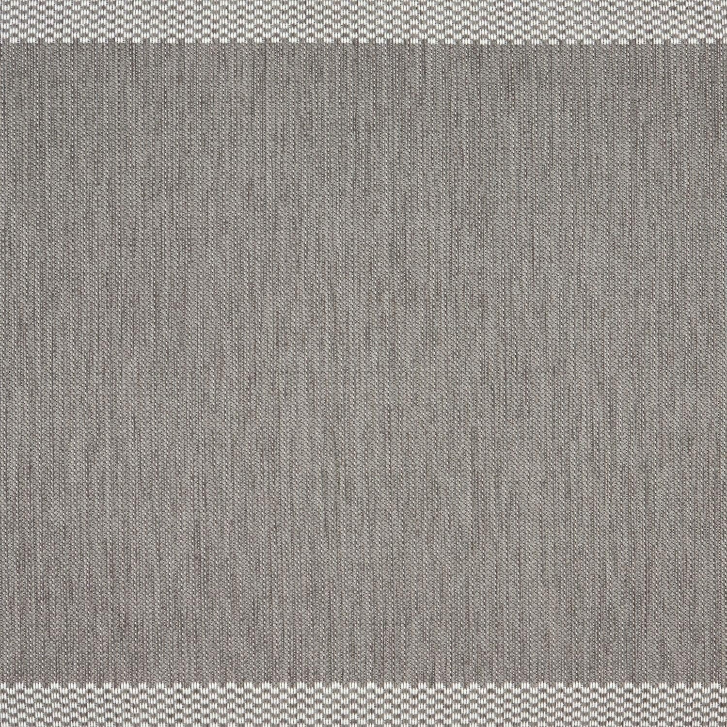 Martha Stewart Mira Air Mat Elevate Your Style with Premium Comfort
