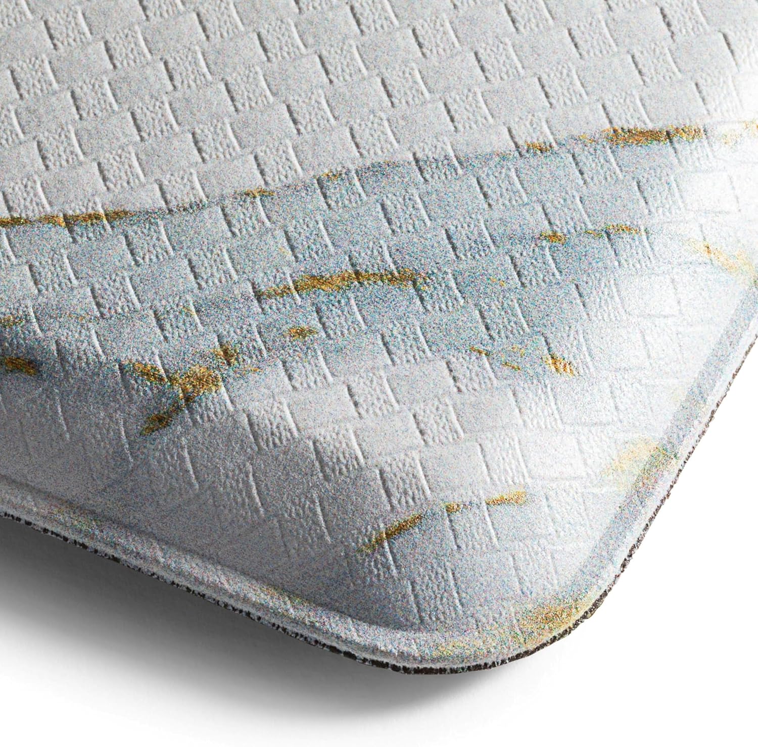 SoHome Cozy Living Anti-Fatigue Kitchen Mat