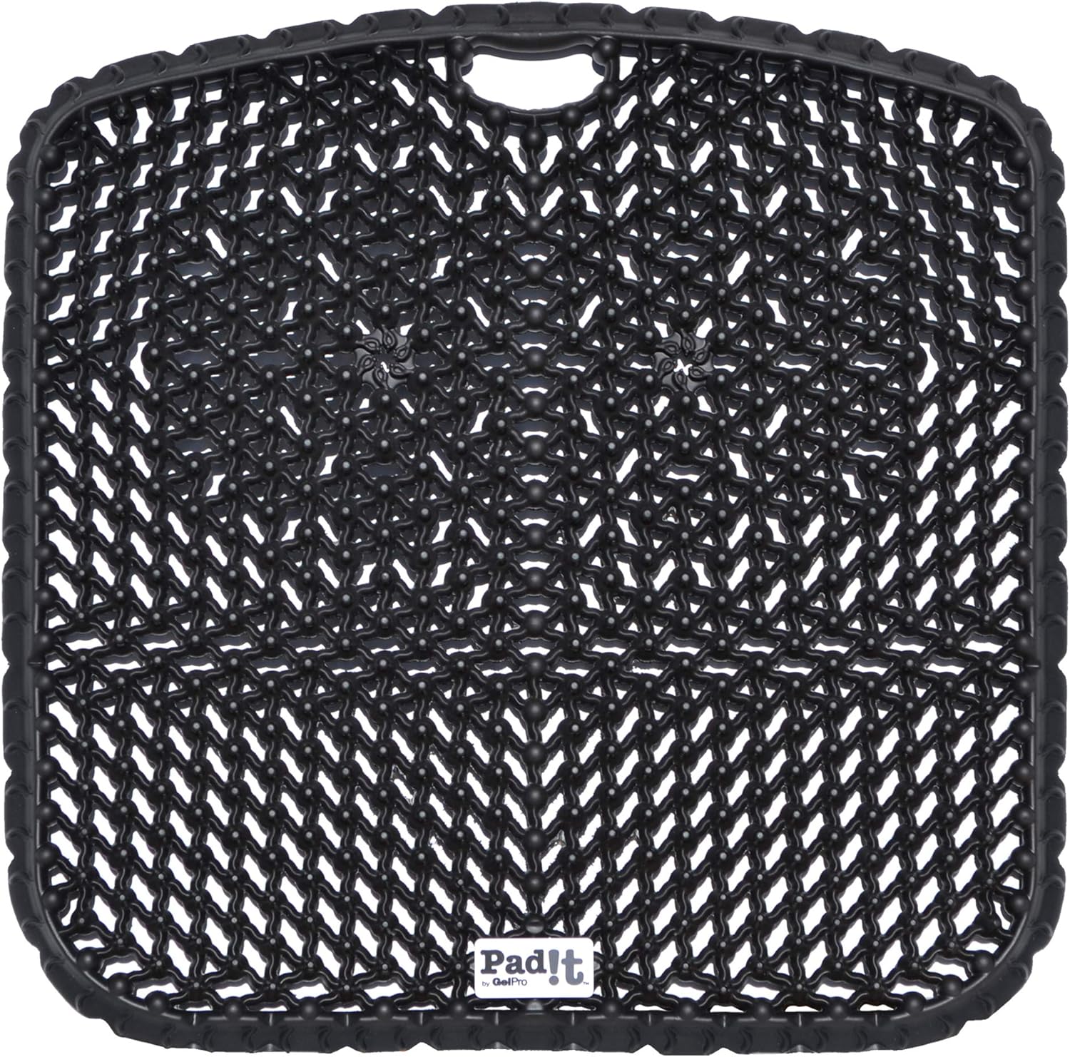 GelPro Padt Multi-Purpose Comfort Cushion