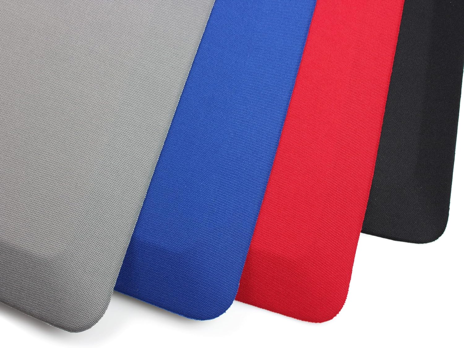 Ultralux Anti-Fatigue Standing Comfort Mat 34 Thick 20 x 32