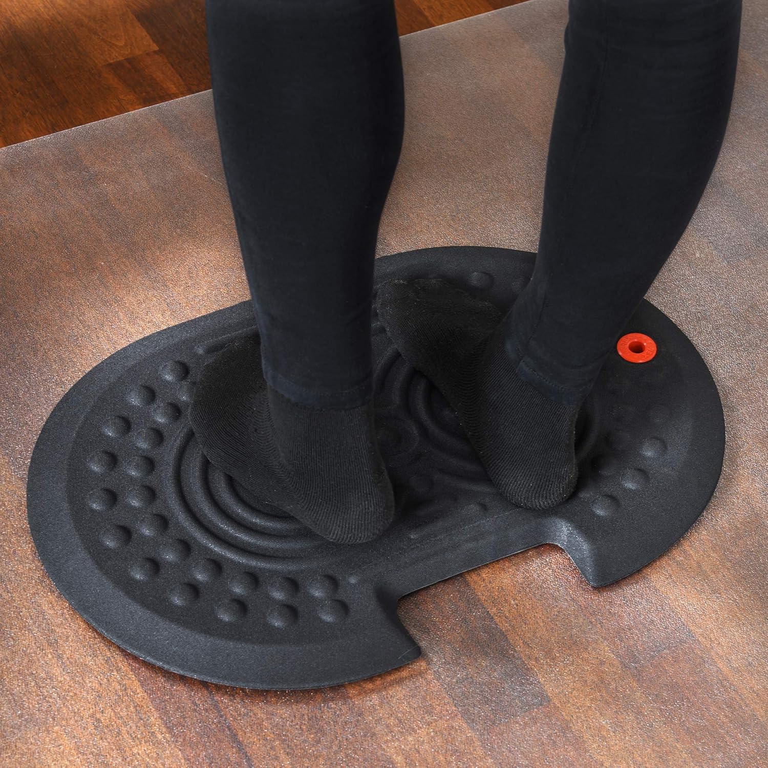 Froloortex FCA21624XBK AFS-TEX System 2000X Comfort Mat