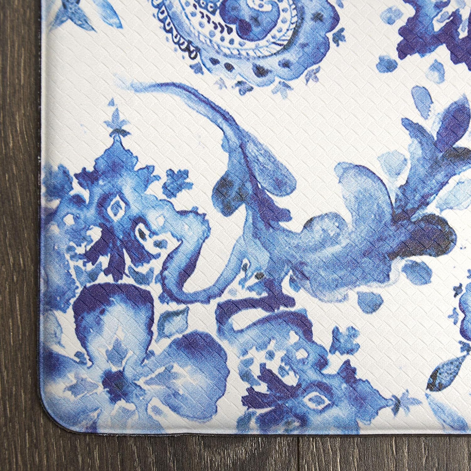 Anti-Fatigue Kitchen Mat